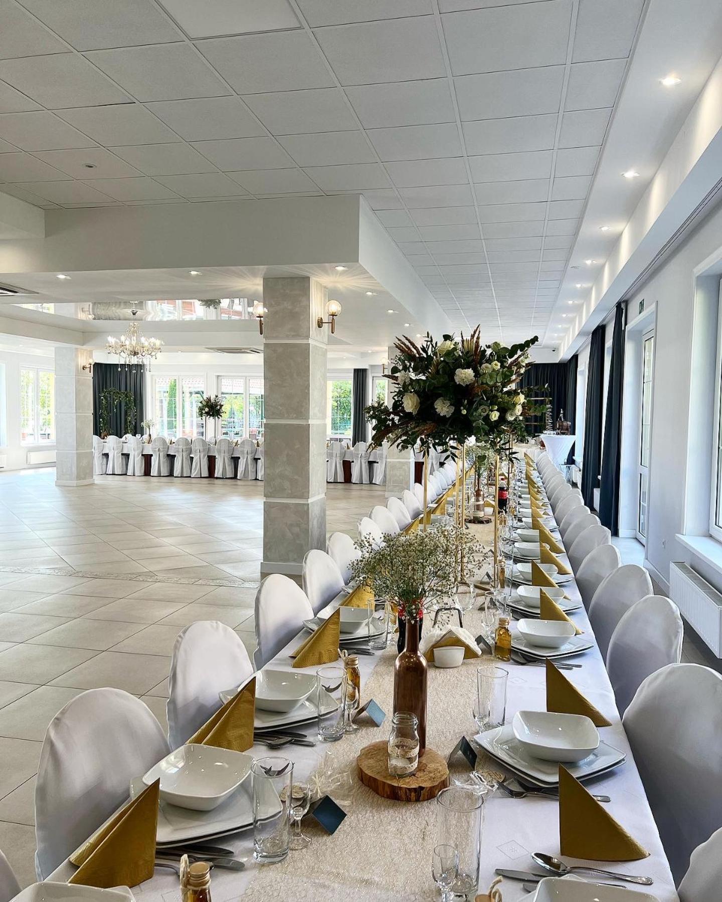 Pensjonat I Klub Jezdziecki Michelin Włocławek Exterior foto
