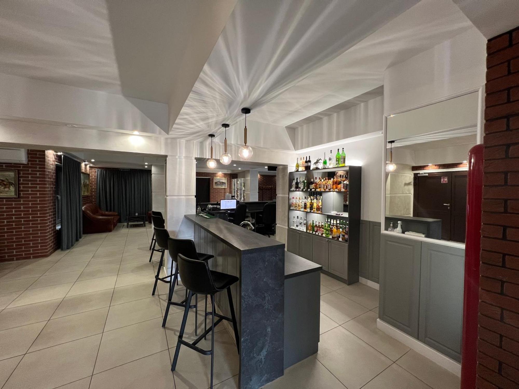 Pensjonat I Klub Jezdziecki Michelin Włocławek Exterior foto